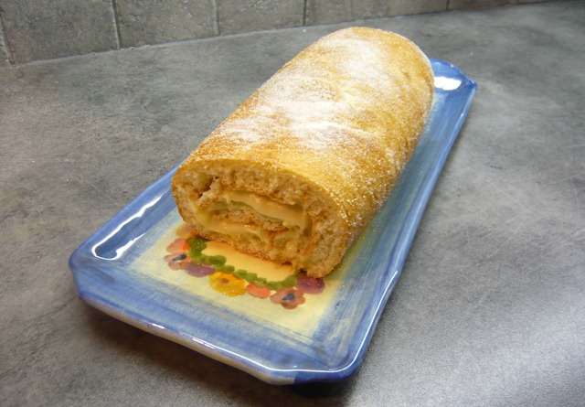 [swiss%2520roll1%255B3%255D.jpg]