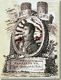 070-02 070-02
