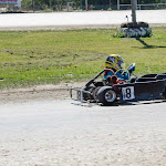 DSC_6282.JPG