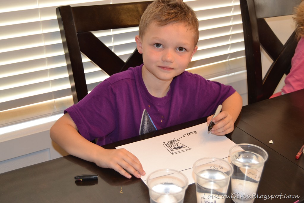 [Naked-Egg-Experiement%2520%25282%2529%255B5%255D.jpg]