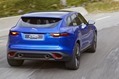 Jaguar-C-X17-SUV-Concept-47_thumb.jpg?imgmax=800