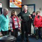 BOWBonspielDec2010 077.jpg