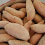 lincolnton market 034.jpg lincolnton market 034.jpg