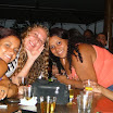 090 - Paiol Mineiro amigo oculto.JPG