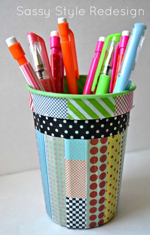 [DIY%2520locker%2520accessories%2520finished%2520pencil%2520holder%255B3%255D.jpg]
