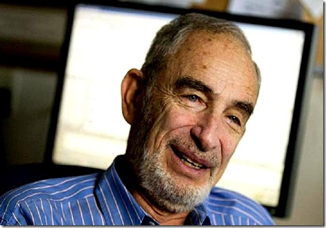Paul Ehrlich 2 Paul Ehrlich 2