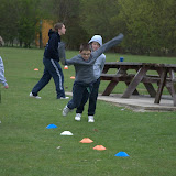 Cub Pack Holiday - Skreens Park 2012 - DSC_0224.jpg