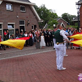 DSC09780.jpg