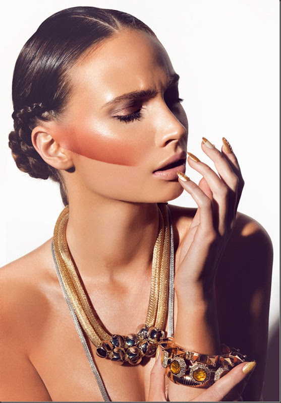 Красота-BEAUTY Красота-BEAUTY ,Красота,BEAUTY,красивый макияж, beautiful girl, ретуш,гламурная ретуш,фото, MakeUp Arts,макияж глаз,красивый макияж для губ,красивые губы,девушки модели