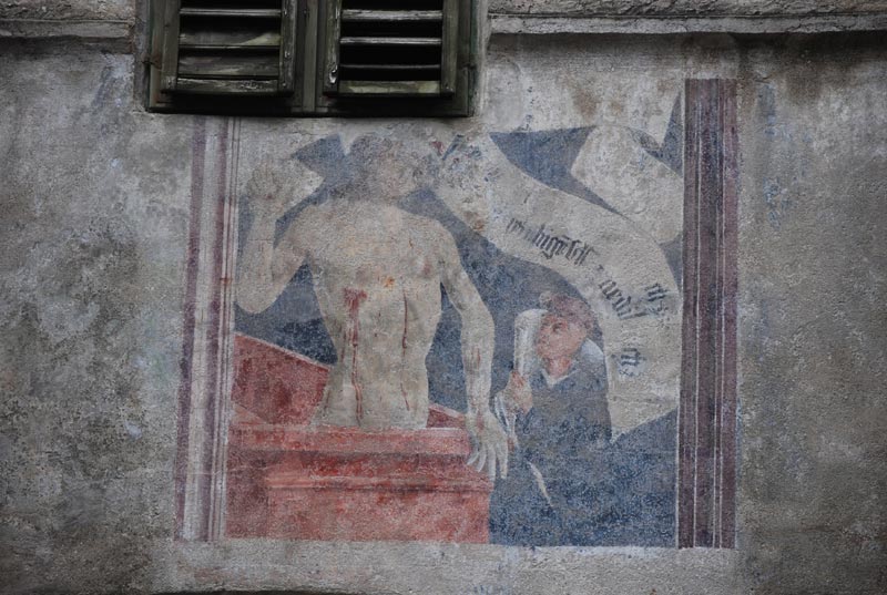 Brunico_35.jpg Brunico 35