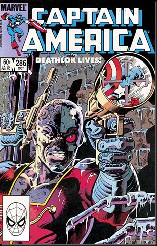 Captain_America_286