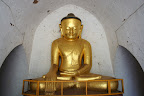 DSC01361.JPG