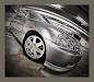 Rines Mitsubishi Toyota Honda Subaru Originales 