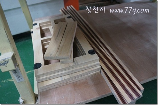 철천지DSC01810-20120524-140416 철천지DSC01810-20120524-140416