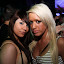 Interview Image Gallery Thumbnail