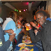 DSCN0382.jpg