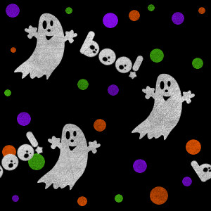 [background_halloween%2520%25288%2529%255B2%255D.png]