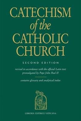 [catechism%255B7%255D.jpg]