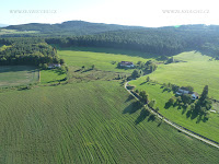 Habri_006.JPG