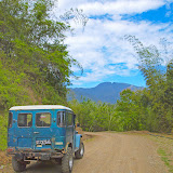 Sambapolulu (Heru Hendarto)