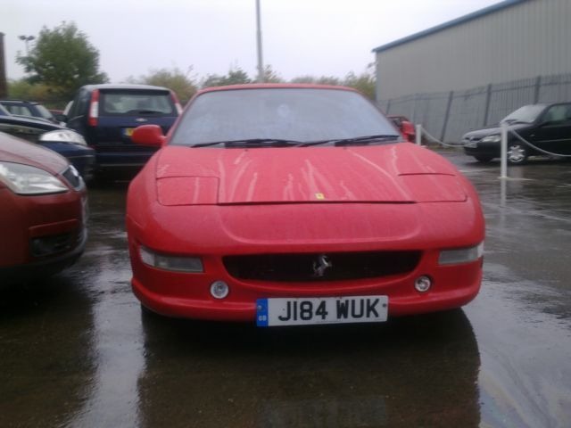 [Ferrari-Replica-5%255B2%255D.jpg]