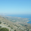 Kreta-08-2011-050.JPG