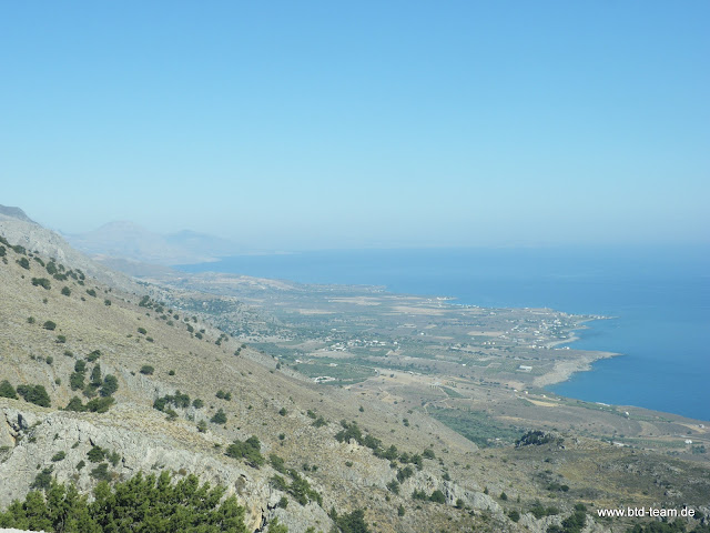 Kreta-08-2011-050.JPG