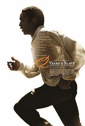 [12_Years_a_Slave_film_poster%2520%25281%2529%255B4%255D.jpg]