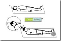 swallowing-head lift