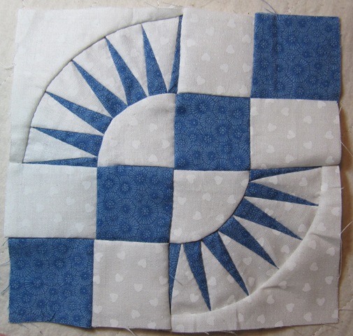 [IMG_8240%255B5%255D.jpg]