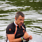 20110617_0428.jpg
