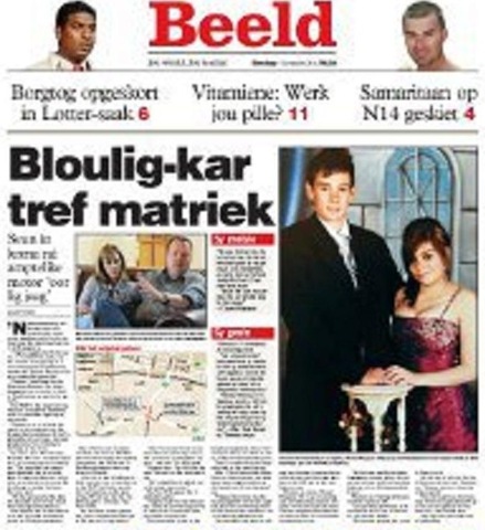 [FERREIRA%2520AFRIKAANS%2520YOUTH%2520MOWED%2520DOWN%2520BY%2520BLUELIGHT%2520MEC%2520CAR%2520BEELD%2520FRONTPAGE.jpg]