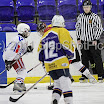 NATS2011-14G4_0029.JPG