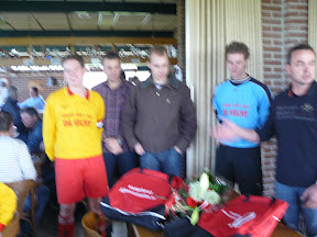 Voetbaltassen Kamphorst Administraties 008.jpg
