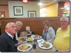 IMG_1556 IMG_1556
