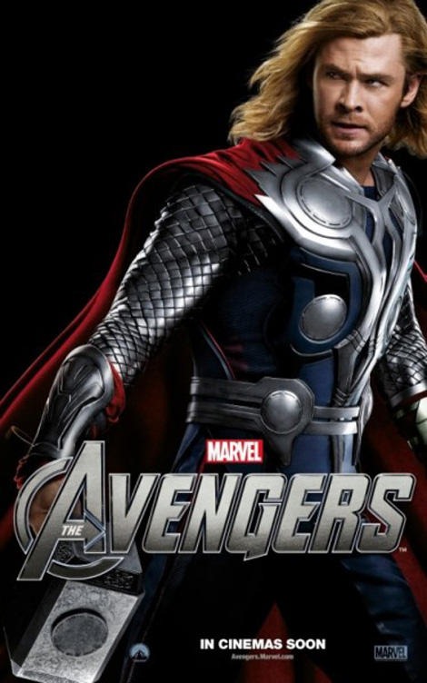 [new-avengers-images-and-posters-arrive-online-75358-03-470-75%255B5%255D.jpg]