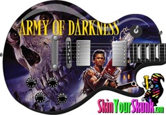 army-of-darkness-mockup-001