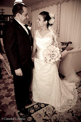 Album (digital) de fotos de Daniele e Marcelo. Fotografias digitais do fotógrafo profissional Edimar Barbosa, do Stillart Studio Fotográfico, que faz fotos de casamento, fotos de eventos sociais, fotojornalismo e ensaios fotográficos em Guaratingueta, SP, Lorena, Aparecida, São José dos Campos, Vale do Paraíba, Sul de Minas Gerais, Litoral Norte de São Paulo e outras cidades do estado de São Paulo. fotos casamento de guaratingueta sp para noivas casamentos foto fotografia noiva arranjos imagem convites exemplos restauração fotográfica filmagens