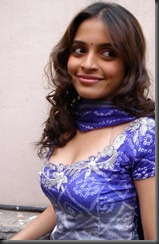actress-sheena-shahbdi_hot