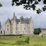 DSC_1242.jpg