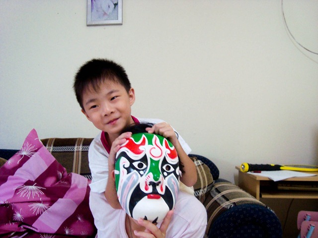 [DSC04845%255B3%255D.jpg]
