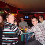 Bowlen