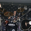 alessandrocalegari_piratahouse_170.JPG