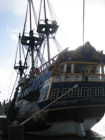 [C%2520G%25C3%25B6teborg%2520PIM%2520019%255B4%255D.jpg]
