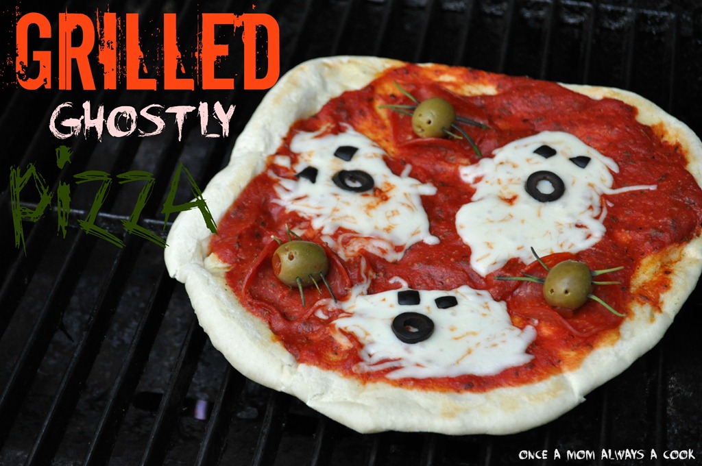 [Grilled%2520Ghostly%2520Pizza%255B5%255D.jpg]