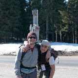 _DSC0015.jpg