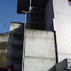 AS Balsthal 13.11.2010 003.jpg