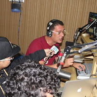  Acao_FloRida_Jovem_Pan_17_08_2011