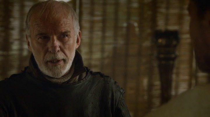 [Gane%2520of%2520Thrones%2520-%252029%2520-4%255B2%255D.jpg]