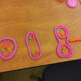 2011-02-02_15-08-43_606.jpg